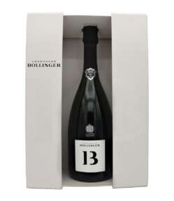 Bollinger B13 Vintage 2013 Astucciato