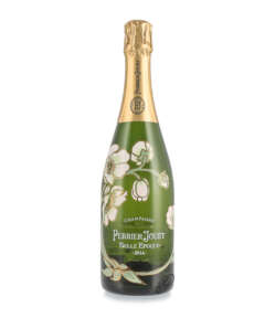 Perrier Jouet Belle Epoque Blanc Champagne