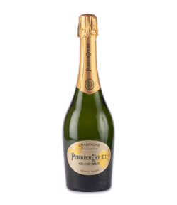 Perrier Jouet Grand Brut