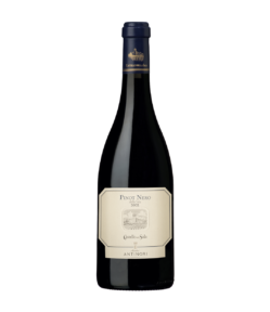 Pinot Nero Castello della Sala Antinori 2021