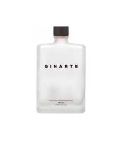 Ginarte Dry Gin