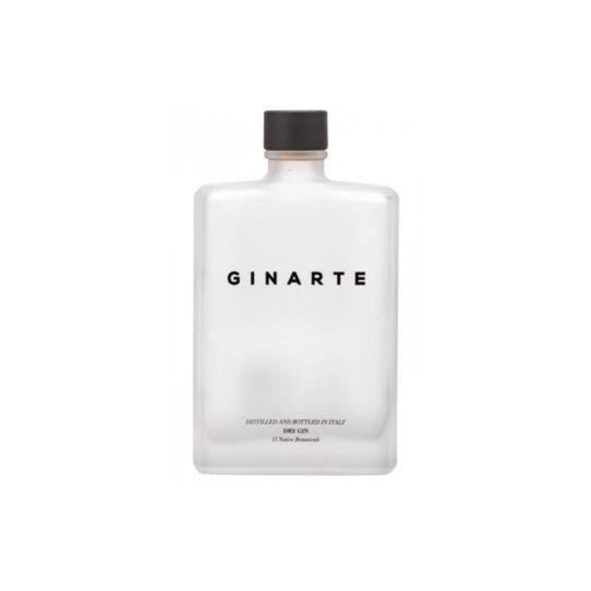 Ginarte Dry Gin